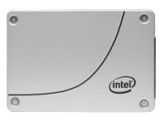 Intel SSD DC S4600 2,5" 1,9TB (SSDSC2KG019T701)