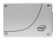 Intel SSD DC S4600 2,5" 480GB (SSDSC2KG480G701) Intel SSD DC S4600 2,5" 480GB (SSDSC2KG480G701)