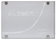 Intel SSD P4610 1,6TB (SSDPE2KE016T801) Intel SSD P4610 1,6TB (SSDPE2KE016T801)