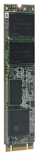 Intel SSD Pro 5400S M.2 80mm 240GB (SSDSCKKF240H6) Intel SSD Pro 5400S M.2 80mm 240GB (SSDSCKKF240H6)