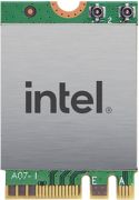 Intel Wi-Fi 6 AX200 non vPro (AX200.NGWG.NV)