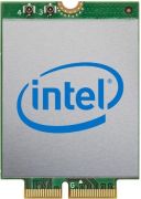Intel Wi-Fi 6 AX201 ohne vPro (AX201.NGWG.NV)