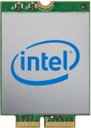 Intel Wi-Fi 6E AX210 Gig+ (AX210.NGWG)