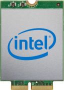 Intel Wi-Fi 6E AX210 Gig+ (AX210.NGWG.NV)