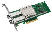 Intel X520-SR2 (E10G42BFSRBLK)