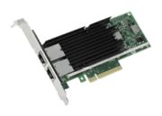 Intel X540-T2