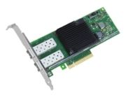 Intel X710-DA2
