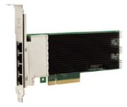 Intel X710-T4
