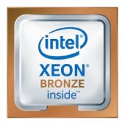 Intel Xeon Bronze 3204 Tray Intel Xeon Bronze 3204 Tray