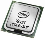 Intel Xeon X5550 Boxed