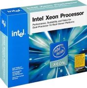 Intel Xeon DP 2.80GHz Boxed Intel Xeon DP 2.80GHz Boxed
