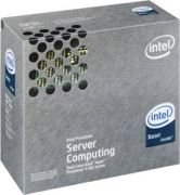 Intel Xeon L5335 aktiv Boxed Intel Xeon L5335 aktiv Boxed