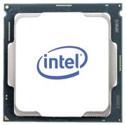 Intel Xeon E-2136 Boxed Intel Xeon E-2136 Boxed