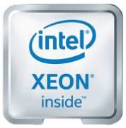 Intel Xeon E-2224 Tray Intel Xeon E-2224 Tray