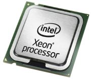 Intel Xeon E3-1220V5 Tray Intel Xeon E3-1220V5 Tray