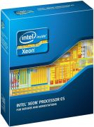 Intel Xeon E3-1230V5 Boxed