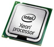 Intel Xeon E3-1245V2 Boxed