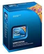 Intel Xeon E3-1246V3 Boxed