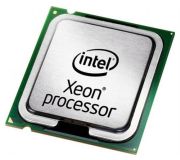 Intel Xeon E3-1270V6 Tray Intel Xeon E3-1270V6 Tray