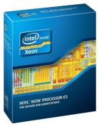 Intel Xeon E5-1620V3 Boxed