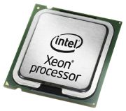 Intel Xeon E5-1620 V3 Tray