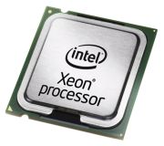 Intel Xeon E5-1620V4 Boxed