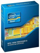 Intel Xeon E5-2603V3 Boxed