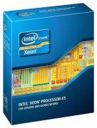 Intel Xeon E5-2609V4 Boxed Intel Xeon E5-2609V4 Boxed