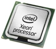 Intel Xeon E5-2620V4 Tray