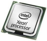 Intel Xeon E5-2650LV3 Tray Intel Xeon E5-2650LV3 Tray