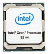 Intel Xeon E5-2650Lv4 Tray