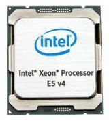 Intel Xeon E5-2660v4 Tray Intel Xeon E5-2660v4 Tray
