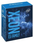 Intel Xeon E5-2680V4 Boxed Intel Xeon E5-2680V4 Boxed