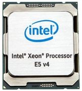 Intel Xeon E5-2680v4 Tray Intel Xeon E5-2680v4 Tray