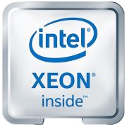 Intel Xeon E5-2683v4 Boxed