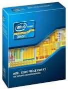 Intel Xeon E5-2695V3 Boxed