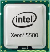 Intel Xeon E5520 Boxed