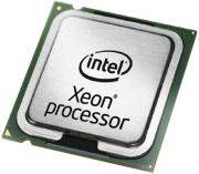 Intel Xeon E5507 Boxed Intel Xeon E5507 Boxed