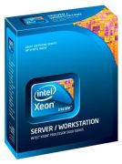 Intel Xeon E5645 Boxed