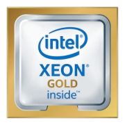 Intel Xeon Gold 5218 Tray Intel Xeon Gold 5218 Tray