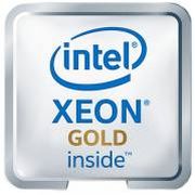 Intel Xeon Gold 6240 Boxed Intel Xeon Gold 6240 Boxed