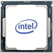 Intel Xeon Gold 6348 Tray