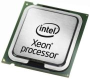 Intel Xeon L5520 Boxed