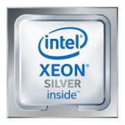 Intel Xeon Silver 4215 Tray