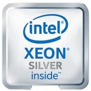 Intel Xeon Silver 4216 Boxed Intel Xeon Silver 4216 Boxed