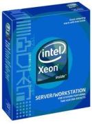 Intel Xeon X5570 Boxed Intel Xeon X5570 Boxed