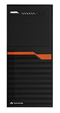Intel Xeon X5650 Intel Xeon X5650