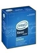 Intel Xeon X5680 Boxed Intel Xeon X5680 Boxed