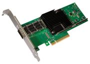Intel XL710-QDA1