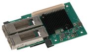 Intel XL710-QDA2